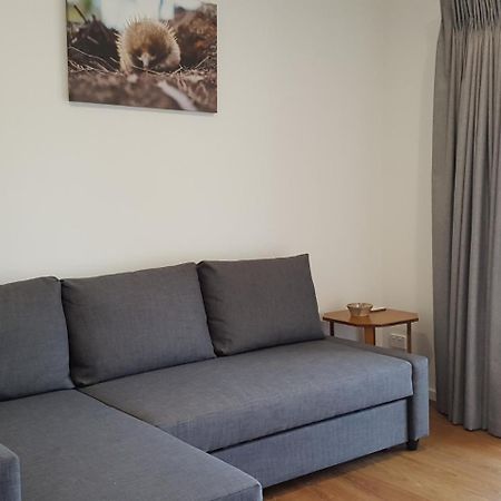 Fish Creek Adrift Accommodation Bagian luar foto